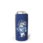 Universal Buddy | UNC Tarheels | Gameday