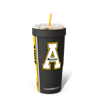 To-Go Buddy | Appalachian State Mountaineers | Gameday