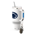 Thicc Buddy 40oz | Penn State Nittany Lions | Gameday