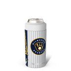 Universal Buddy | Milwaukee Brewers | Gameday