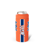 Universal Buddy | New York Mets | Gameday