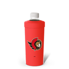 Universal XL | Ottawa Senators | Gameday