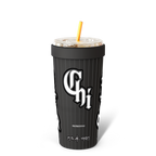 To-Go Buddy | Chicago Sox | City Connect