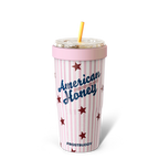 To-Go Buddy | American Honey
