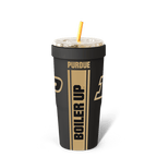 To-Go Buddy | Purdue Boilermakers | Gameday