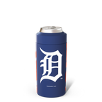 Universal Buddy | Detroit Tigers | Gameday