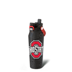 Bottle Buddy 24oz | Ohio State | Legacy