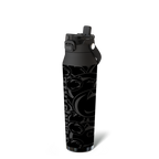 Bottle Buddy 32oz | Penn State Nittany Lions | Night Game