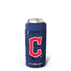 Universal Buddy | Cleveland Guardians | Legacy