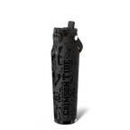 Bottle Buddy 32oz | Alabama Crimson Tide | Night Game