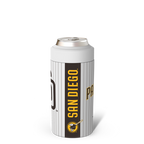 Universal Buddy | San Diego Padres | Gameday