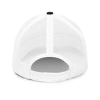 Logo Trucker Cap