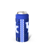 Universal Buddy | Kentucky Wildcats | Legacy