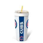To-Go Buddy | Chicago Cubs | Gameday