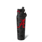 Bottle Buddy 32oz | Alabama Crimson Tide | Legacy
