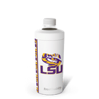 Universal XL | LSU Tigers | Gameday