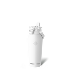 Bottle Buddy 16oz | White