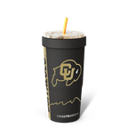 To-Go Buddy | Colorado Buffaloes | Gameday