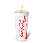 To-Go Buddy | Coca-Cola | Enjoy Coca-Cola