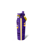 Bottle Buddy 24oz | LSU Tigers | Legacy