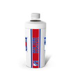 Universal XL | New York Rangers | Gameday
