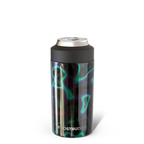 Universal Buddy | Northern Lights