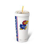 To-Go Buddy | Kansas Jayhawks | Gameday