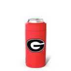 Universal Buddy | Georgia Bulldogs | Gameday