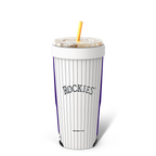 To-Go Buddy | Colorado Rockies | Gameday