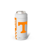 Universal Buddy | Tennessee Vols | Gameday