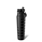 Bottle Buddy 32oz | Night Ops
