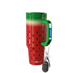 Thicc Buddy 40oz | Watermelon Kiss