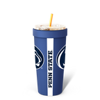 To-Go Buddy | Penn State Nittany Lions | Gameday