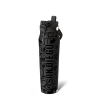 Bottle Buddy 32oz | San Diego Padres | Night Game