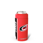 Universal Buddy | Carolina Hurricanes | Gameday