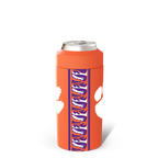 Universal Buddy | Clemson Tigers | Gameday