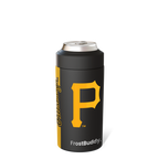 Universal Buddy | Pittsburgh Pirates | Gameday
