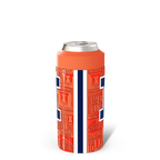 Universal Buddy | Illinois Fighting Illini | Legacy