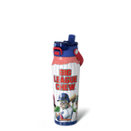 Bottle Buddy 24oz | Original Big League Chew