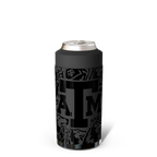 Universal Buddy | Texas A\u0026M Aggies | Night Game
