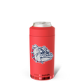 Universal Buddy | Gonzaga Bulldogs | Gameday