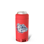 Universal Buddy | Gonzaga Bulldogs | Gameday