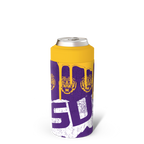 Universal Buddy | LSU Tigers | Drip