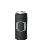 Universal Buddy | Oregon Ducks | Gameday