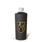 Universal XL | Vegas Golden Knights | Gameday