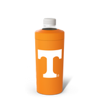 Universal XL | Tennessee Vols | Gameday