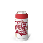 Universal Buddy | Oklahoma Sooners | 2026 NCAA Baseball Champs
