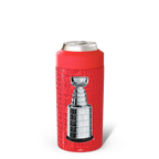 Universal Buddy | Carolina Hurricanes | 2026 NHL Stanley Cup Champs