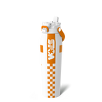 Bottle Buddy 32oz | Tennessee Volunteers | Gameday