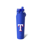 Bottle Buddy 32oz | Texas Rangers | Gameday